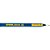 Lápis para carpinteiro caixa com 72 peças 66305SL IRWIN - Imagem 5
