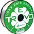 Linha para pedreiro lisa 0,8mm x 100m cristal 051013 TREVO - 5 unidades - Imagem 1