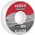 Linha para pesca 0,20mm x 100m branca EKILON - Imagem 1