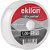 Linha para pesca 1,00mm x 100m branca EKILON - Imagem 1