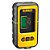 Detector nível laser DW0892 DEWALT - Imagem 1