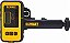 Detector nível laser DW0892 DEWALT - Imagem 2