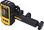 Detector nível laser DW0892 DEWALT - Imagem 3