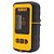 Detector nível laser DW0892 DEWALT - Imagem 4
