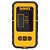 Detector nível laser DW0892 DEWALT - Imagem 5