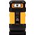 Nível a laser 2 linhas verdes 15 metros DW03601CG DEWALT - Imagem 4