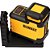 Nível a laser 2 linhas verdes 15 metros DW03601CG DEWALT - Imagem 10