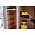 Nível a laser 2 linhas verdes 15 metros DW03601CG DEWALT - Imagem 3