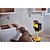 Nível a laser 2 linhas verdes 15 metros DW03601CG DEWALT - Imagem 7