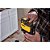 Nível a laser 2 linhas verdes 15 metros DW03601CG DEWALT - Imagem 9