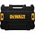 Nível a laser 2 linhas verdes 35 metros DW088LG DEWALT - Imagem 3
