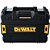 Nível a laser 2 linhas verdes 35 metros DW088LG DEWALT - Imagem 7