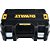Nível a laser 2 linhas verdes 35 metros DW088LG DEWALT - Imagem 9