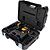 Nível a laser 2 linhas verdes 35 metros DW088LG DEWALT - Imagem 6