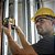 Nível a laser 2 linhas verdes 35 metros DW088LG DEWALT - Imagem 8