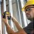 Nível a laser 2 linhas verdes 35 metros DW088LG DEWALT - Imagem 10