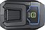 Nível a laser de 2 linhas verdes 10m (raio) precisão ± 0,4 mm/m com tripé e bolsa GLL 2-20g 0 601 065 001 BOSCH - Imagem 3