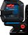 Nível a laser de 2 linhas verdes 50m precisão ± 0,3 mm/m com suporte rotativo tripe e bolsa GCL 2-50g 0601066M01 BOSCH - Imagem 6