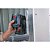 Nível a laser de 2 linhas verdes 50m precisão ± 0,3 mm/m com suporte rotativo tripe e bolsa GCL 2-50g 0601066M01 BOSCH - Imagem 9
