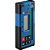 Nível a laser rotativo sem bateria e carregador GRL 650 CHVG BOSCH - Imagem 5
