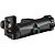 Nível a laser rotativo sem bateria e carregador GRL 650 CHVG BOSCH - Imagem 7