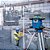 Nível a laser rotativo sem bateria e carregador GRL 650 CHVG BOSCH - Imagem 12