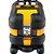 Nível a laser 16m 2 linhas verdes precisão +/- 0,6 mm/m suporte magnético integrado DW08802CG DEWALT - Imagem 17