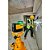 Nível a laser 10m 2 linhas vermelhas precisão +/- 0,3 mm/m DW03601 DEWALT - Imagem 3