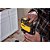 Nível a laser 10m 2 linhas vermelhas precisão +/- 0,3 mm/m DW03601 DEWALT - Imagem 5