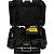 Nível a laser 12m 2 linhas vermelhas precisão +/- 6 mm/10m suporte magnético integrado DW08802 DEWALT - Imagem 5