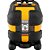 Nível a laser 12m 2 linhas vermelhas precisão +/- 6 mm/10m suporte magnético integrado DW08802 DEWALT - Imagem 11