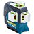 Nível a laser 120 metros 3 linhas 0601063T01 BOSCH - Imagem 5