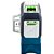 Nível a laser 120 metros 3 linhas 0601063T01 BOSCH - Imagem 11
