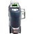 Nível a laser 120 metros 3 linhas 0601063T01 BOSCH - Imagem 13