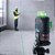 Nível a laser 120 metros 3 linhas 0601063T01 BOSCH - Imagem 10