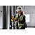 Nível a laser 2 linhas verdes 85 metros 12V / 20V MAX sem bateria e sem carregador DCLE34220GB DEWALT - Imagem 2