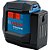 Nível a laser 2 linhas vermelhas 12 metros GLL 12-22 BOSCH - Imagem 5