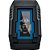 Nível a laser 2 linhas vermelhas 12 metros GLL 12-22 BOSCH - Imagem 9