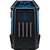 Nível a laser 2 linhas vermelhas 12 metros GLL 12-22 BOSCH - Imagem 11
