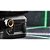 Nível a laser 3 linhas verdes 70 metros 12V / 20V MAX sem bateria e sem carregador DCLE34030GB DEWALT - Imagem 2
