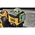 Nível a laser 3 linhas verdes 70 metros 12V / 20V MAX sem bateria e sem carregador DCLE34030GB DEWALT - Imagem 4