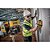 Nível a laser 3 linhas verdes 70 metros 12V / 20V MAX sem bateria e sem carregador DCLE34030GB DEWALT - Imagem 8