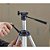 Tripé telescópico para nível laser 1/4" 1-77-201 STANLEY - Imagem 9