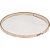 Peneira aro de madeira para arroz com 55cm PMN 1055 NOVE54 - Imagem 1