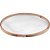 Peneira aro de madeira para café com 60cm PMN 0460 NOVE54 - Imagem 1