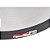 Peneira aro de plástico para cal com 55cm PPN 1455 NOVE54 - Imagem 2