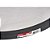 Peneira de aro plástico para areia 55cm PPN 0855 NOVE54 - Imagem 2