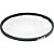 Peneira de aro plástico para arroz com 55cm PPN 1055 NOVE54 - Imagem 1