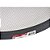 Peneira de aro plástico para café com 55cm PPN 0455 NOVE54 - Imagem 2