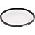 Peneira de aro plástico para café com 55cm PPN 0455 NOVE54 - Imagem 1